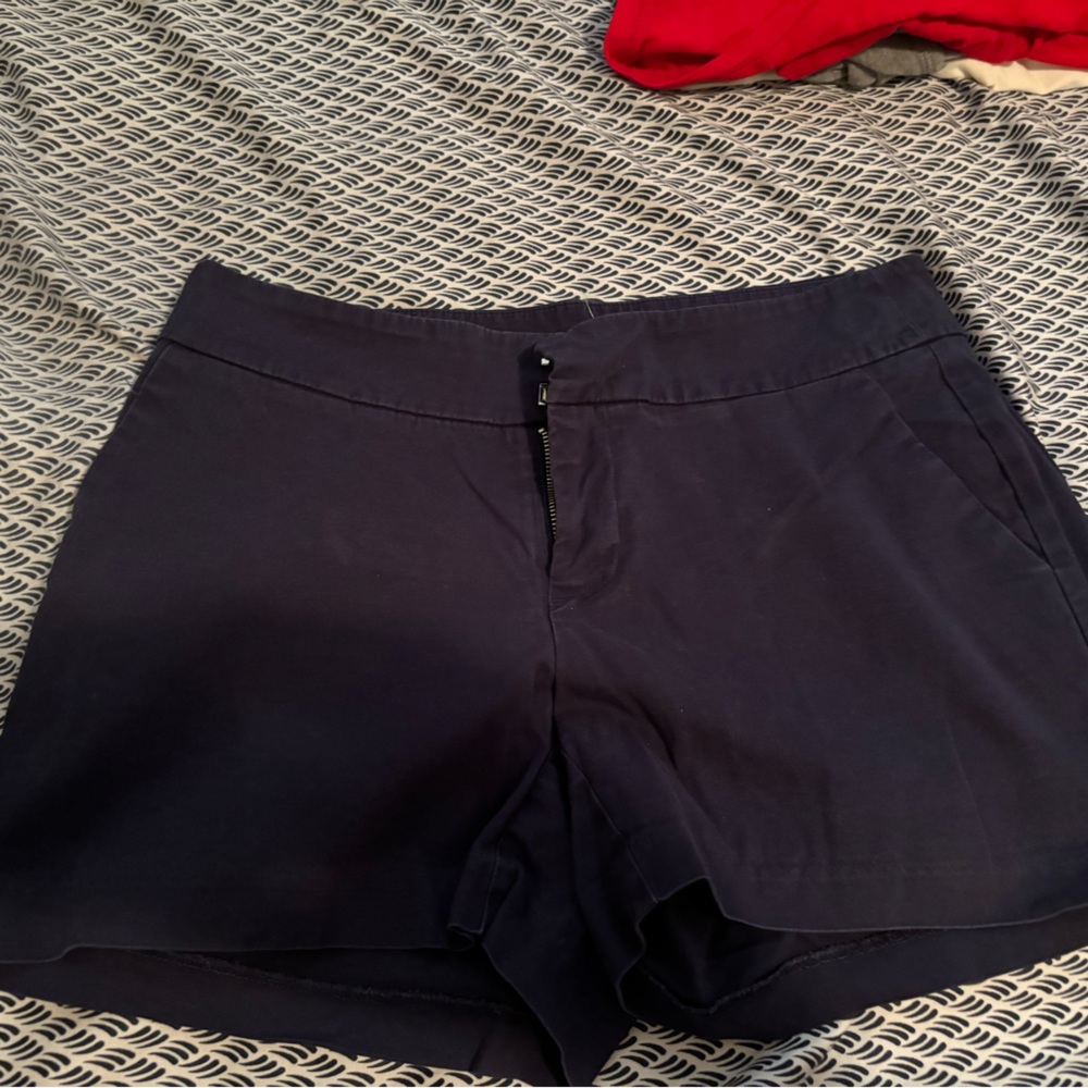 Size 0